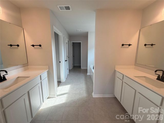 5029 Baileys Run Drive, Rock Hill, SC 29732