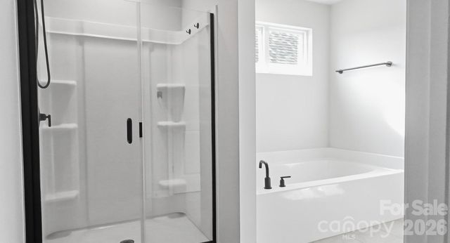 5029 Baileys Run Drive, Rock Hill, SC 29732