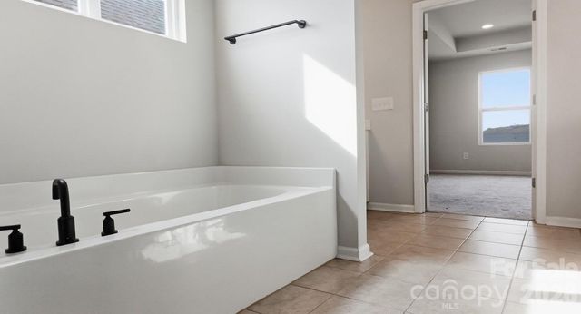 5029 Baileys Run Drive, Rock Hill, SC 29732