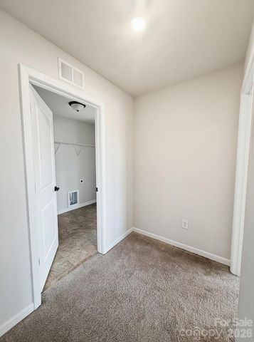 5029 Baileys Run Drive, Rock Hill, SC 29732