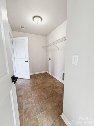 5029 Baileys Run Drive, Rock Hill, SC 29732