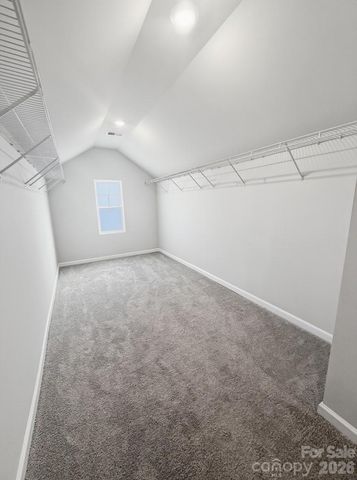 5029 Baileys Run Drive, Rock Hill, SC 29732