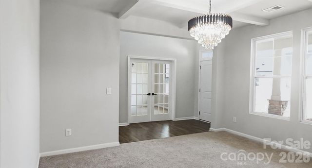 5029 Baileys Run Drive, Rock Hill, SC 29732