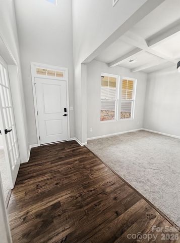 5029 Baileys Run Drive, Rock Hill, SC 29732