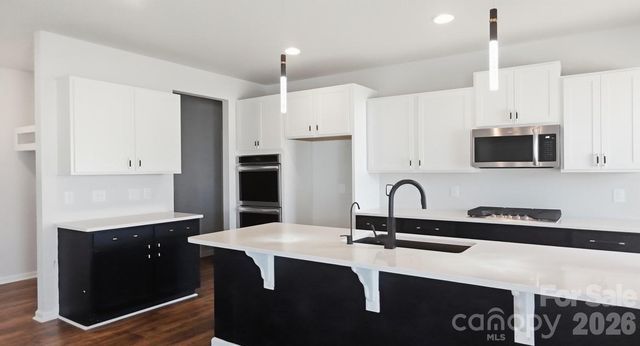 5029 Baileys Run Drive, Rock Hill, SC 29732