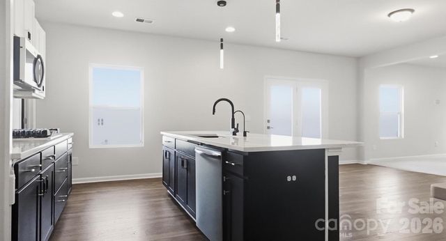 5029 Baileys Run Drive, Rock Hill, SC 29732