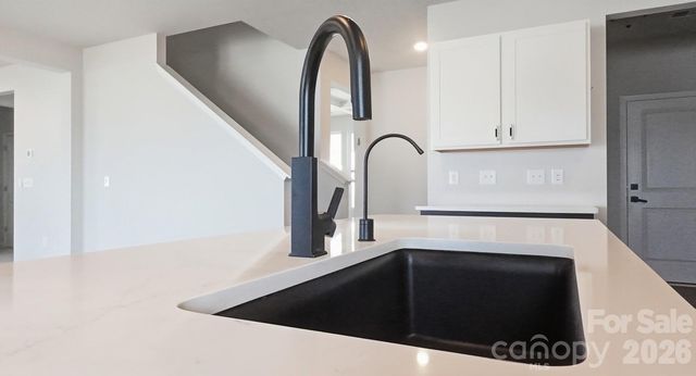 5029 Baileys Run Drive, Rock Hill, SC 29732