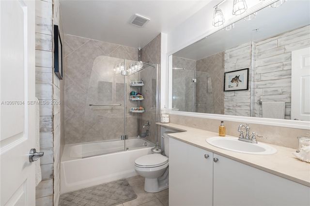 233 S Federal Hwy 215, Boca Raton, FL 33432