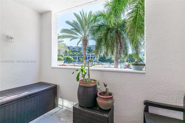 233 S Federal Hwy 215, Boca Raton, FL 33432