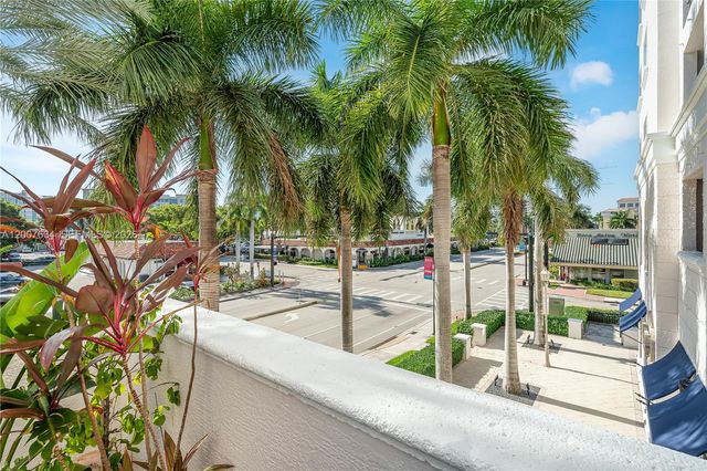 233 S Federal Hwy 215, Boca Raton, FL 33432