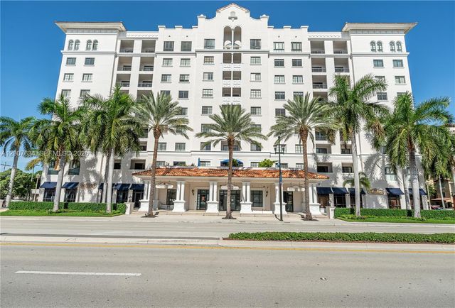 233 S Federal Hwy 215, Boca Raton, FL 33432