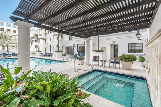 233 S Federal Hwy 215, Boca Raton, FL 33432