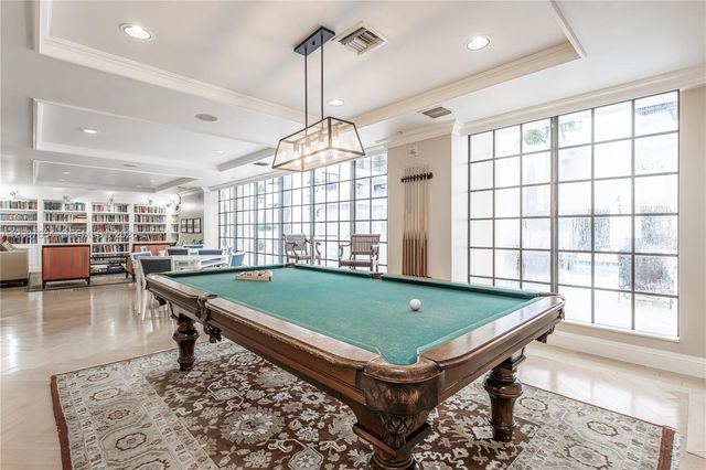 233 S Federal Hwy 215, Boca Raton, FL 33432