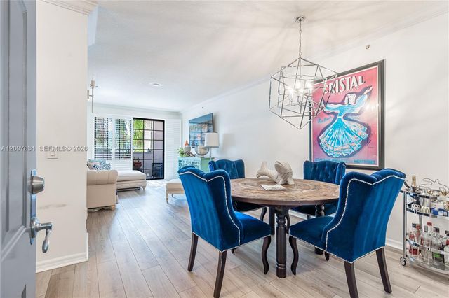 233 S Federal Hwy 215, Boca Raton, FL 33432