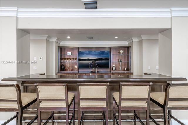 233 S Federal Hwy 215, Boca Raton, FL 33432