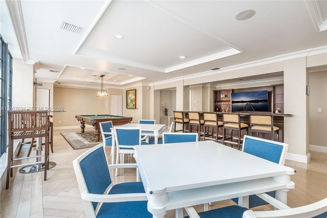 233 S Federal Hwy 215, Boca Raton, FL 33432