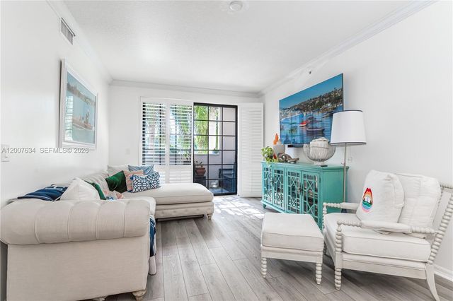 233 S Federal Hwy 215, Boca Raton, FL 33432