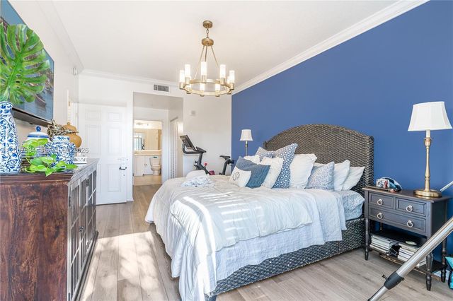 233 S Federal Hwy 215, Boca Raton, FL 33432