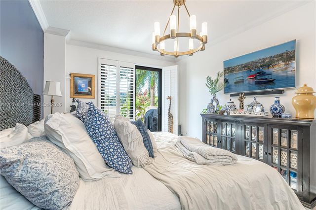 233 S Federal Hwy 215, Boca Raton, FL 33432