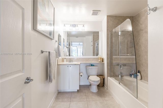 233 S Federal Hwy 215, Boca Raton, FL 33432