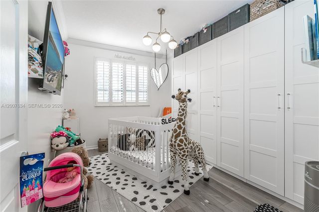 233 S Federal Hwy 215, Boca Raton, FL 33432