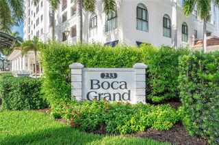 233 S Federal Hwy 215, Boca Raton, FL 33432