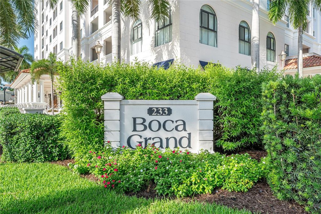 233 S Federal Hwy 215, Boca Raton, FL 33432