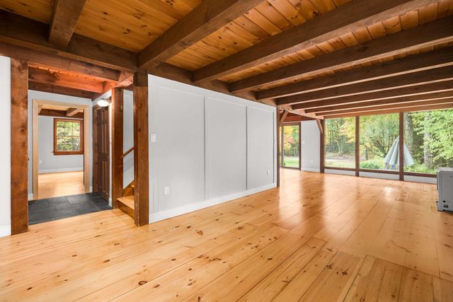 519 Hall Road, Barrington, NH 03825
