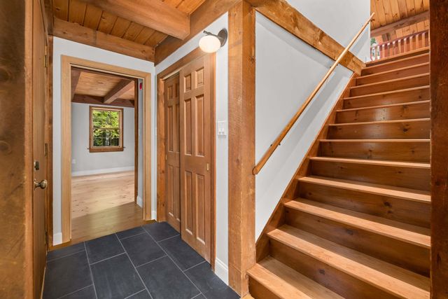 519 Hall Road, Barrington, NH 03825