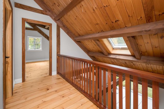 519 Hall Road, Barrington, NH 03825