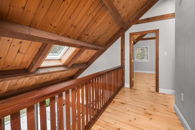 519 Hall Road, Barrington, NH 03825