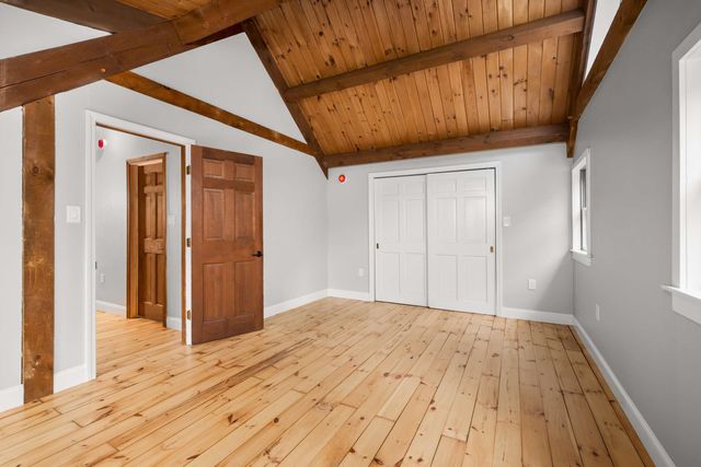 519 Hall Road, Barrington, NH 03825