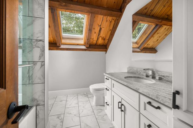 519 Hall Road, Barrington, NH 03825