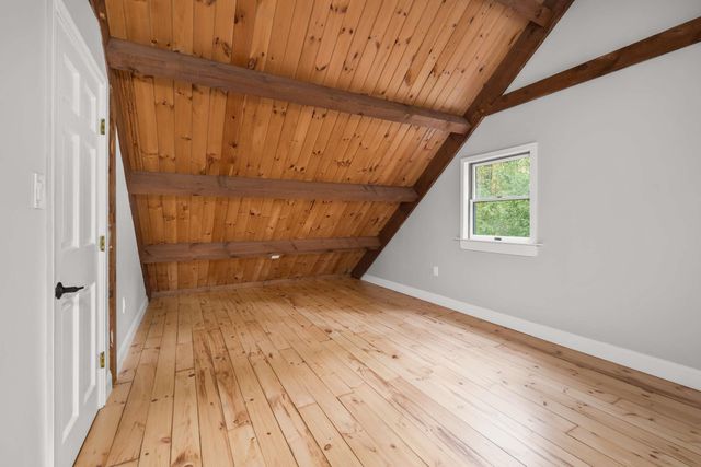 519 Hall Road, Barrington, NH 03825