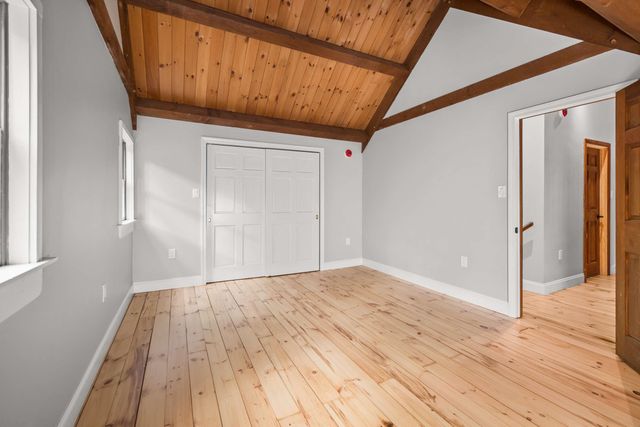 519 Hall Road, Barrington, NH 03825