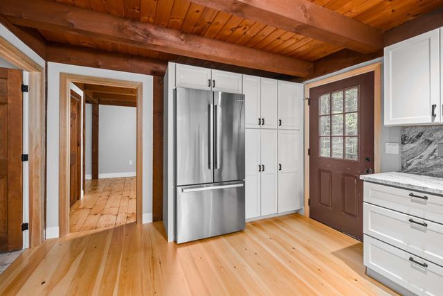 519 Hall Road, Barrington, NH 03825