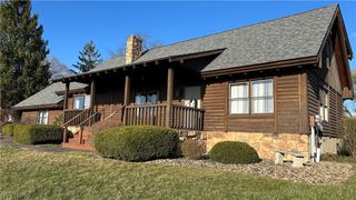 325 N State Street, Girard, OH 44420