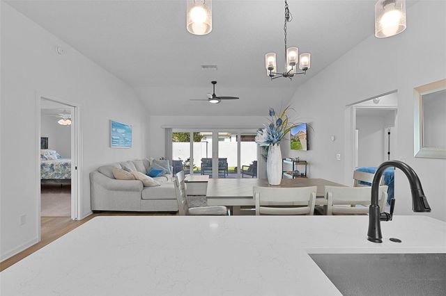 7520 FAR HILLS LOOP, The Villages, FL 34762