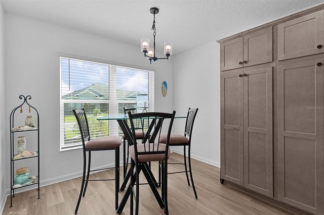 7520 FAR HILLS LOOP, The Villages, FL 34762