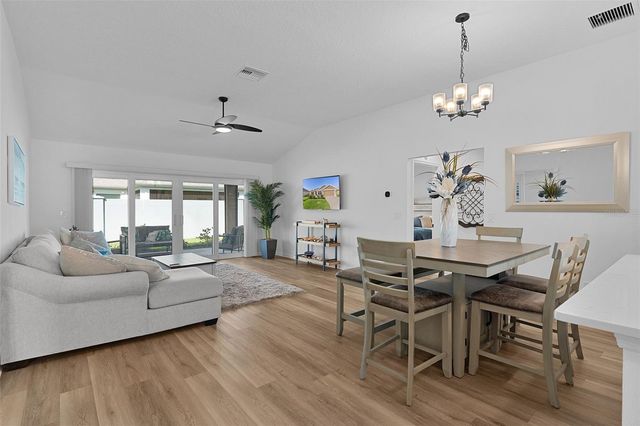 7520 FAR HILLS LOOP, The Villages, FL 34762