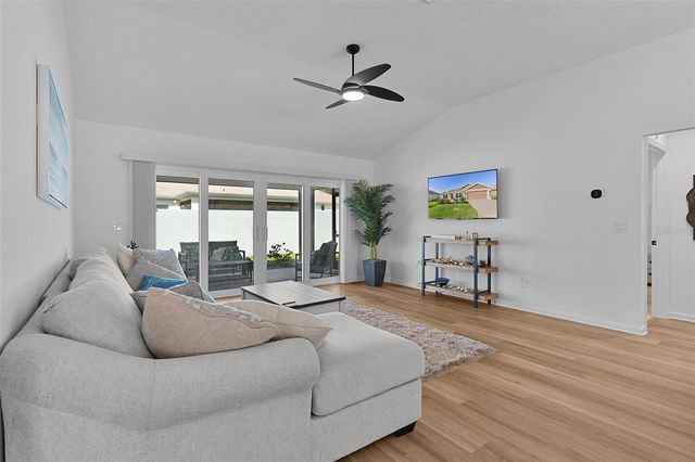 7520 FAR HILLS LOOP, The Villages, FL 34762