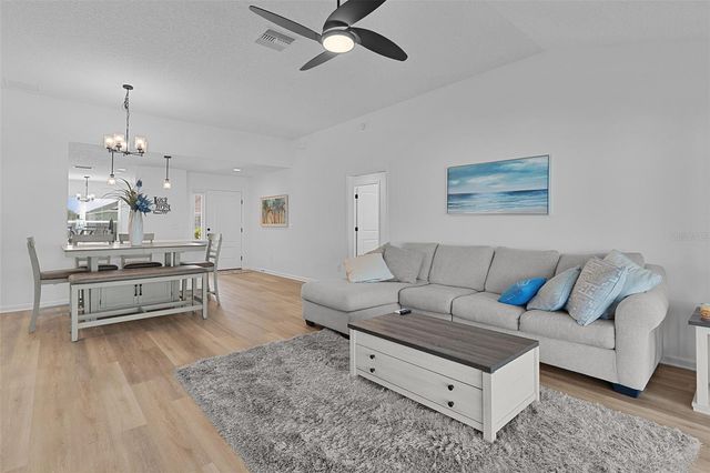 7520 FAR HILLS LOOP, The Villages, FL 34762