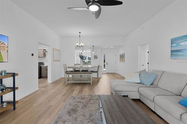 7520 FAR HILLS LOOP, The Villages, FL 34762