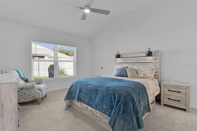 7520 FAR HILLS LOOP, The Villages, FL 34762