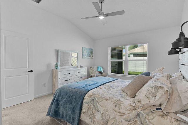 7520 FAR HILLS LOOP, The Villages, FL 34762