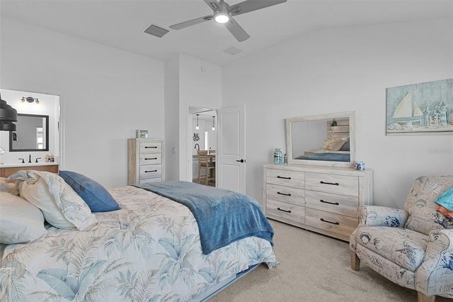 7520 FAR HILLS LOOP, The Villages, FL 34762