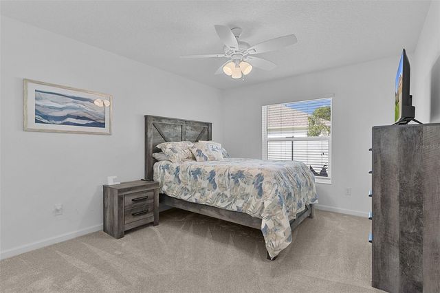 7520 FAR HILLS LOOP, The Villages, FL 34762