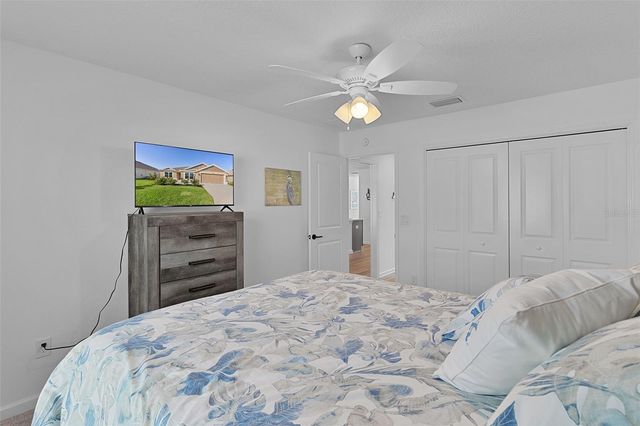 7520 FAR HILLS LOOP, The Villages, FL 34762