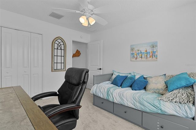7520 FAR HILLS LOOP, The Villages, FL 34762