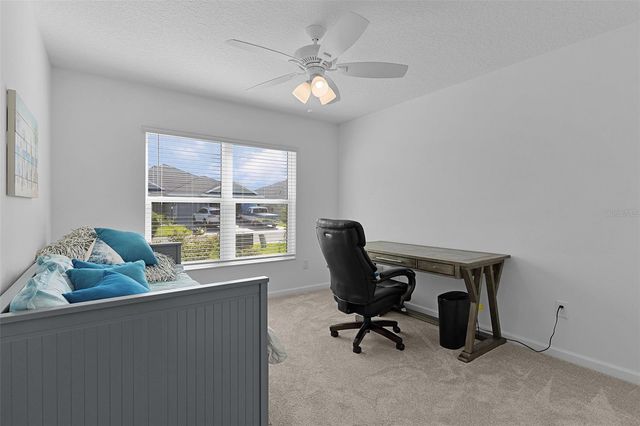 7520 FAR HILLS LOOP, The Villages, FL 34762